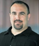 Shawn McEvoy